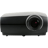 Barco F80-4K7