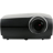 Barco F80‑Q7