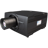 Barco FL40‑WU MKII