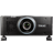 Barco G100‑W19