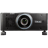 Barco G100‑W25