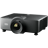 Barco G50‑W6