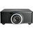 Barco G62‑W9