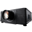 Barco I600‑4K10