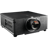 Barco I600‑4K8