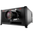 Barco QDX‑4K35