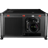 Barco QDX‑4K45