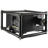 Barco UDM‑4K22
