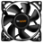 be quiet! Pure Wings 2