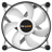 be quiet! Shadow Wings 2