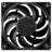 be quiet! Silent Wings Pro 4