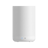 Bell + Howell 4L Top Fill