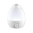 Bell + Howell Cool Mist Ultrasonic