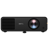 BenQ AH30ST