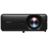 BenQ AH500ST
