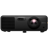 BenQ AK700ST
