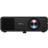 BenQ AW30ST