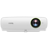 BenQ EH620