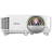 BenQ EW800ST