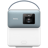 BenQ GP100A