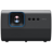 BenQ GP520