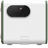 BenQ GS50