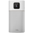 BenQ GV1