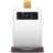 BenQ GV11