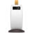 BenQ GV30