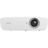 BenQ HT1070
