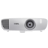 BenQ HT2050A