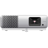 BenQ HT2060