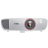 BenQ HT2150ST