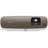 BenQ HT3550