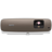 BenQ HT3550i