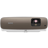 BenQ HT3560