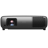 BenQ HT4550i