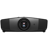 BenQ HT5550
