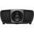 BenQ HT8050