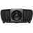 BenQ HT8060