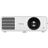 BenQ LH650