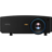 BenQ LK936ST