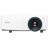 BenQ LU930