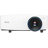 BenQ LU935