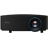BenQ LU935ST
