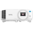 BenQ LW500
