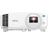 BenQ LW500ST
