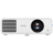 BenQ LW550