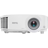 BenQ MH733