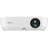 BenQ MS536